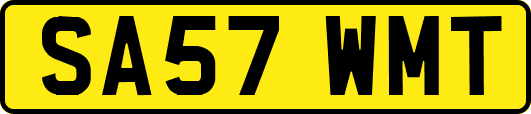 SA57WMT