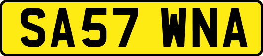 SA57WNA