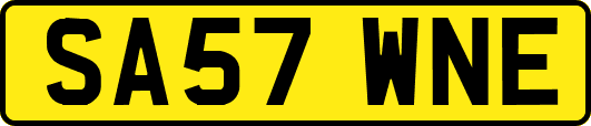 SA57WNE