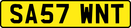 SA57WNT