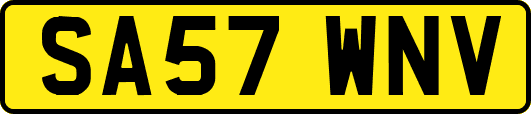 SA57WNV