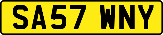 SA57WNY