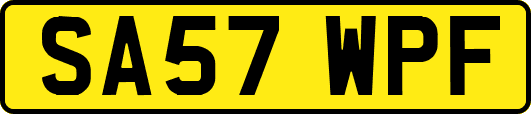 SA57WPF
