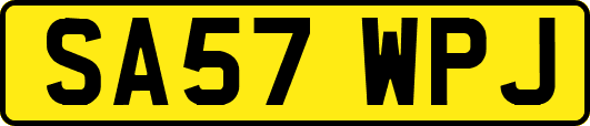 SA57WPJ