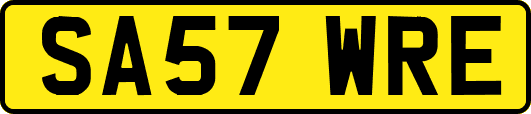 SA57WRE