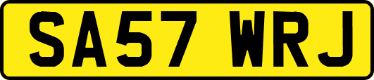 SA57WRJ