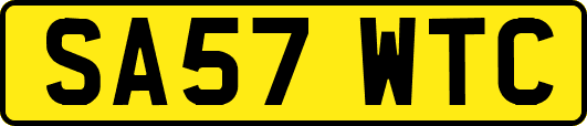 SA57WTC