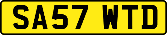 SA57WTD