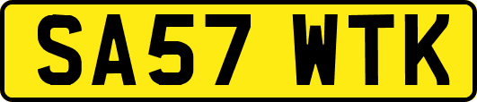 SA57WTK