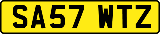 SA57WTZ