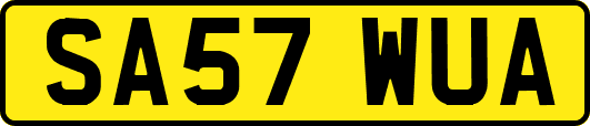 SA57WUA