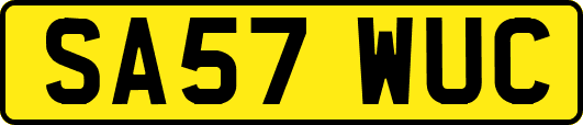 SA57WUC