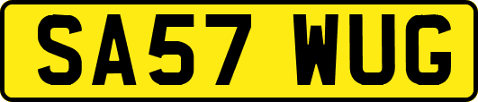 SA57WUG