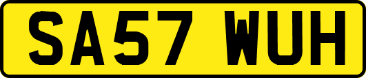 SA57WUH