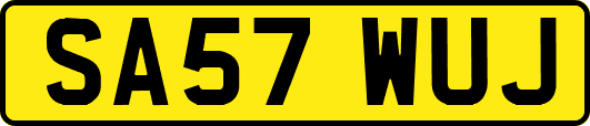 SA57WUJ