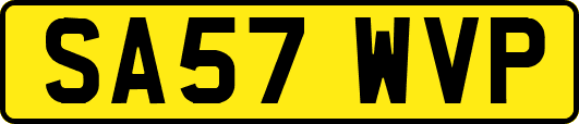 SA57WVP