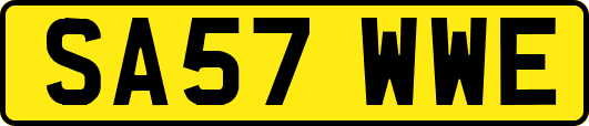 SA57WWE