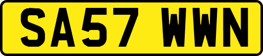 SA57WWN