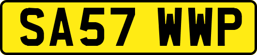 SA57WWP