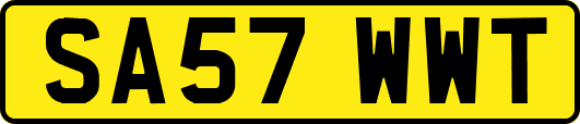 SA57WWT