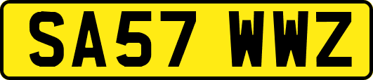SA57WWZ