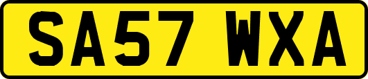SA57WXA