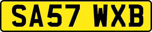 SA57WXB
