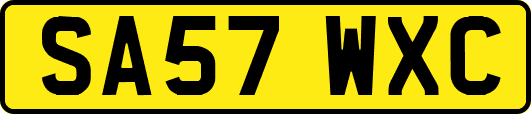 SA57WXC