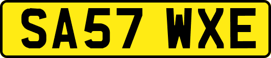 SA57WXE