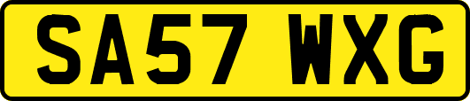 SA57WXG