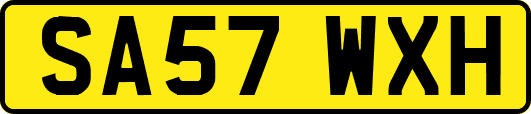 SA57WXH