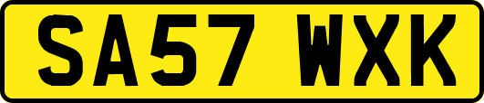SA57WXK