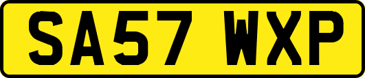 SA57WXP