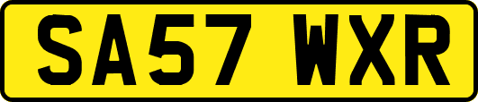 SA57WXR