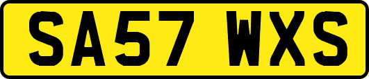 SA57WXS