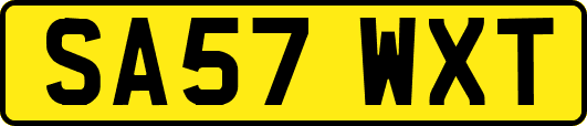 SA57WXT