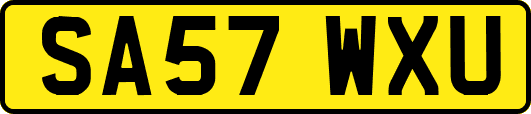 SA57WXU