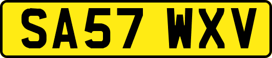 SA57WXV