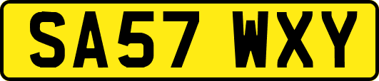 SA57WXY