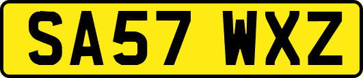 SA57WXZ