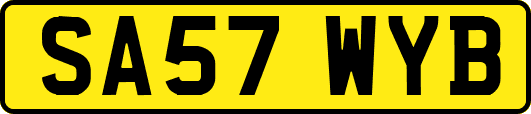 SA57WYB
