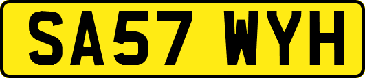 SA57WYH