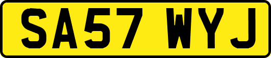 SA57WYJ