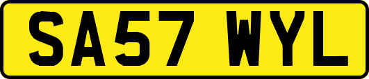 SA57WYL