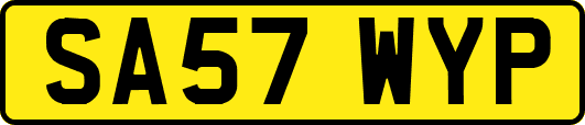 SA57WYP