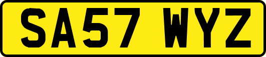 SA57WYZ