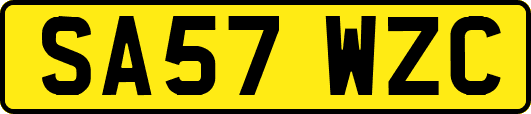 SA57WZC