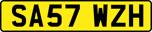 SA57WZH