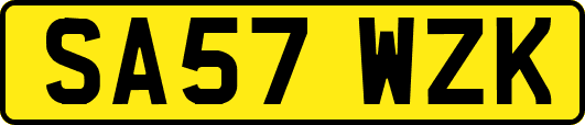 SA57WZK