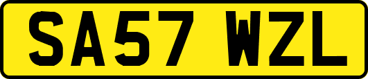 SA57WZL